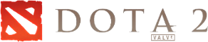 Dota Logo